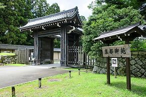 RESI STAY Hachi Inn
