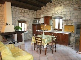Le Case di Don Peppino