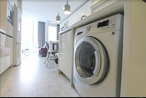 Platinum Suites by SYNC