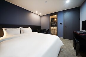 Hotel Anytime