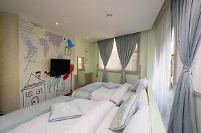 Chamie B&B