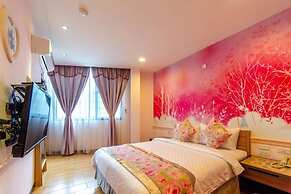 Chamie B&B