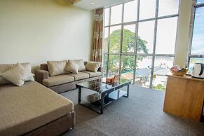 Cartel Hotel