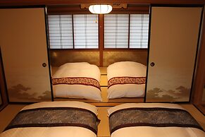 K's Villa Hida-an