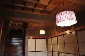 K's Villa Hida-an