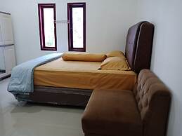 Wakatobi Dive Inn