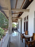 Wakatobi Dive Inn