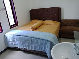 Wakatobi Dive Inn