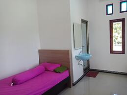 Wakatobi Dive Inn