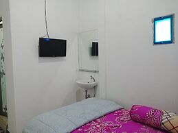 Wakatobi Dive Inn