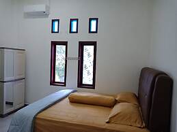Wakatobi Dive Inn