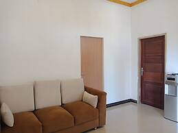 Wakatobi Dive Inn
