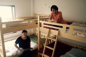 Guesthouse LuLuLu
