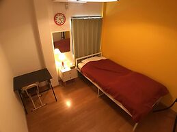 Guesthouse LuLuLu