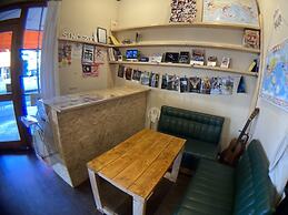 Guesthouse LuLuLu