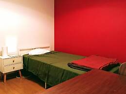 Guesthouse LuLuLu