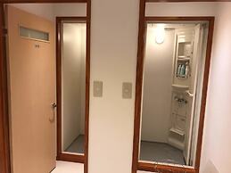 Guesthouse LuLuLu