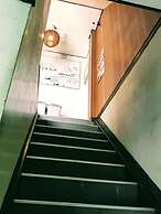 Guesthouse LuLuLu