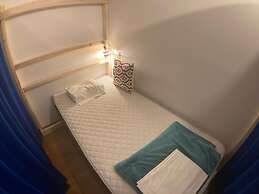 Guesthouse LuLuLu