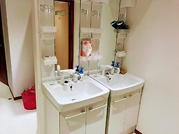 Guesthouse LuLuLu