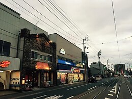 Guesthouse LuLuLu
