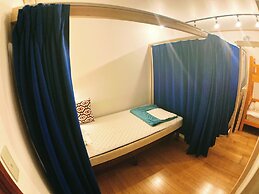 Guesthouse LuLuLu