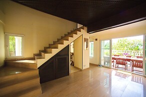 Samui Art Villa