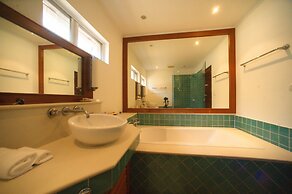 Samui Art Villa