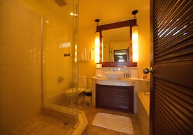 Samui Art Villa
