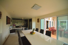 Samui Art Villa