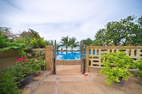Samui Art Villa