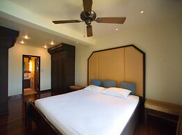 Samui Art Villa