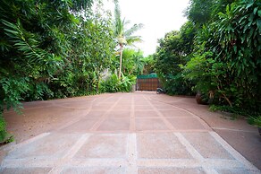 Samui Art Villa