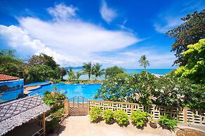 Samui Art Villa