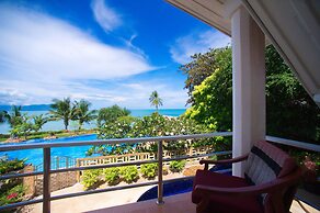 Samui Art Villa