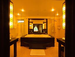 Samui Art Villa
