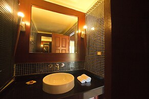 Samui Art Villa
