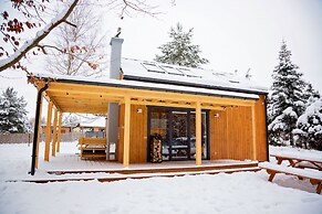 Winiec Family Houses