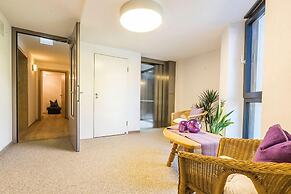 Dorfkrug Appartements