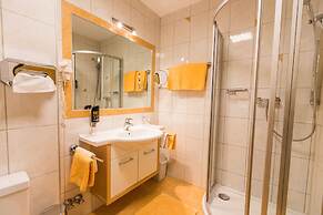 Dorfkrug Appartements