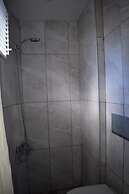 Sur Istanbul Hotel
