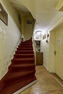 Sur Istanbul Hotel