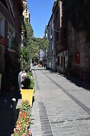 Sur Istanbul Hotel