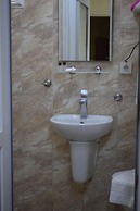 Sur Istanbul Hotel