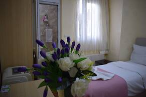 Sur Istanbul Hotel