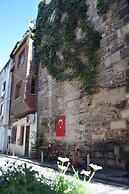 Sur Istanbul Hotel