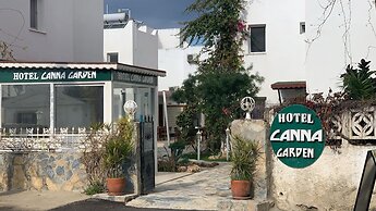 Canna Garden Hotel - Adults Only