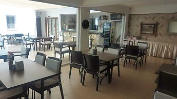 Canna Garden Hotel - Adults Only