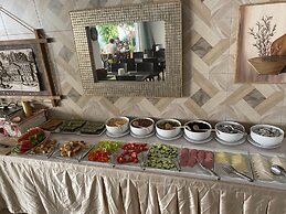 Canna Garden Hotel - Adults Only