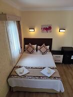 Canna Garden Hotel - Adults Only